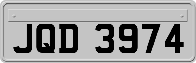 JQD3974