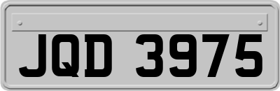 JQD3975