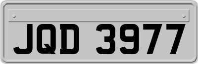JQD3977