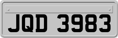 JQD3983