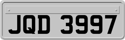 JQD3997