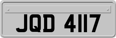 JQD4117
