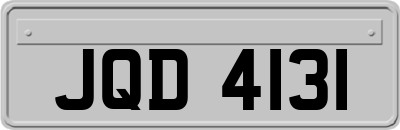 JQD4131