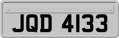 JQD4133