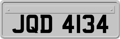 JQD4134