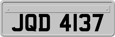 JQD4137