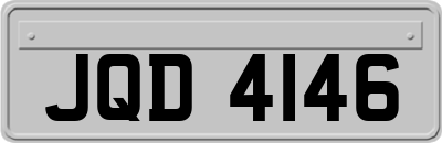 JQD4146