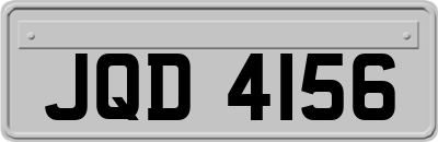 JQD4156