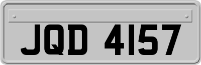 JQD4157