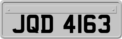 JQD4163