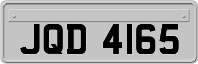 JQD4165