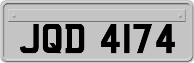 JQD4174