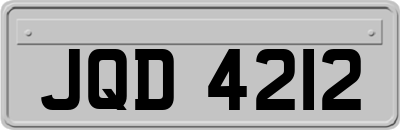 JQD4212