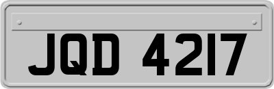 JQD4217