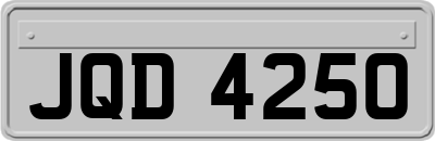 JQD4250