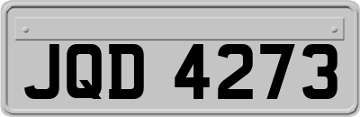 JQD4273