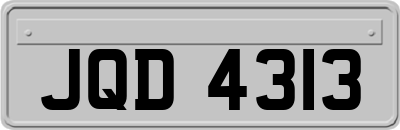 JQD4313