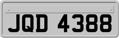 JQD4388