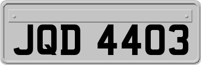 JQD4403