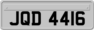 JQD4416