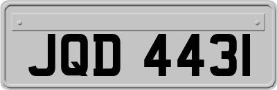 JQD4431