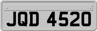 JQD4520