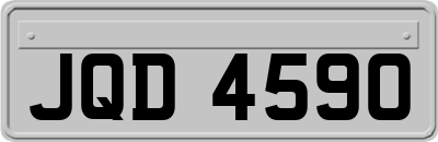 JQD4590