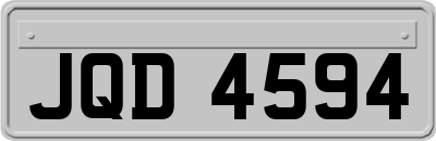 JQD4594
