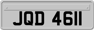 JQD4611