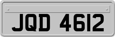 JQD4612