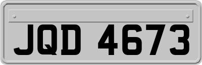 JQD4673