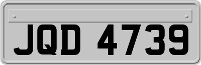 JQD4739