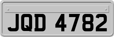 JQD4782