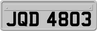 JQD4803