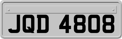 JQD4808