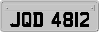 JQD4812