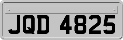 JQD4825