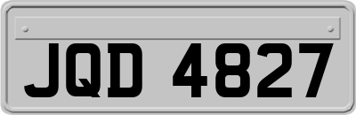 JQD4827