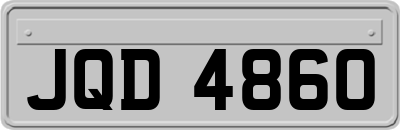 JQD4860