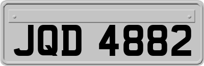 JQD4882