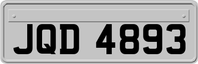 JQD4893