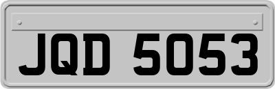 JQD5053