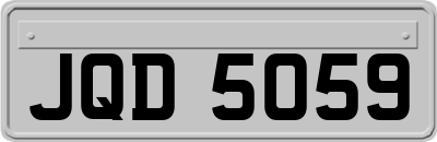 JQD5059