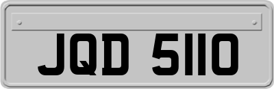 JQD5110