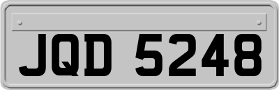 JQD5248