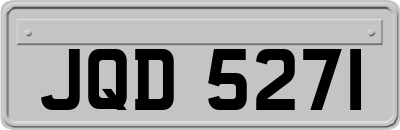 JQD5271