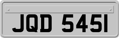 JQD5451