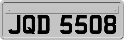 JQD5508