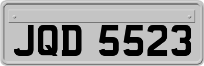 JQD5523