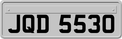 JQD5530